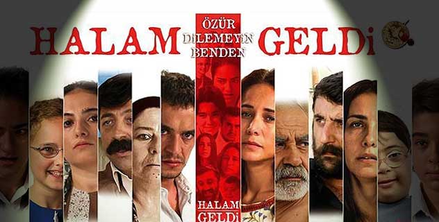 Halam-Geldi-film-afis.jpg