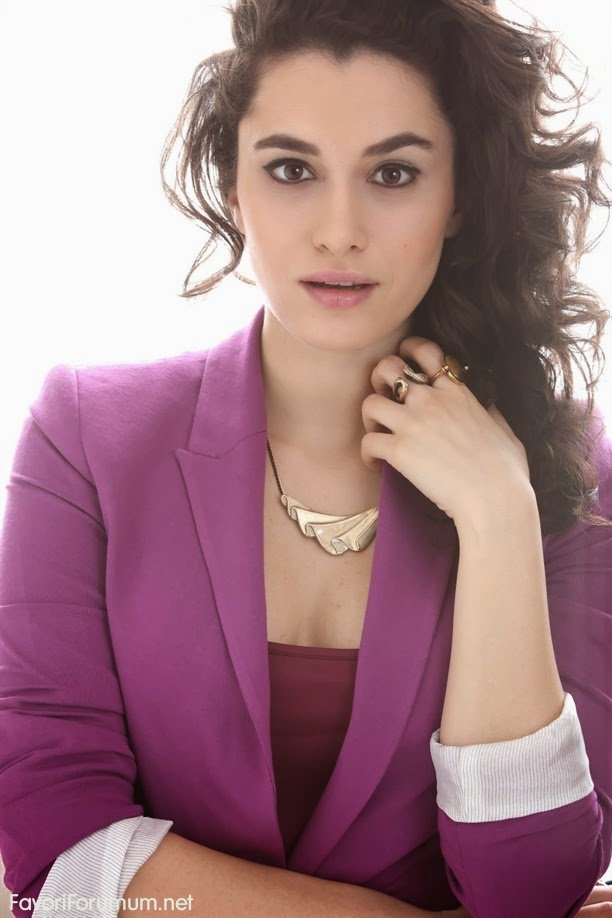 hande doğandemir kimdir2.jpg