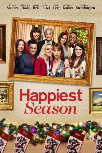 Happiest-Season-Poster.jpg
