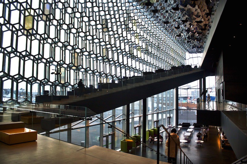 Harpa Reykjavik Concert Hall and Conference Centre - 3.jpg