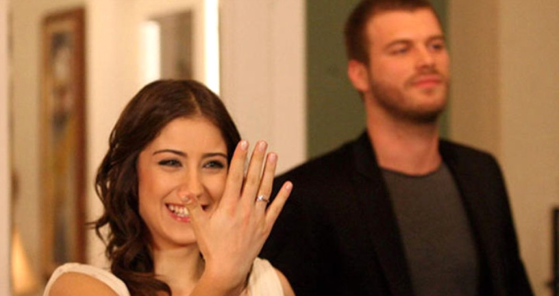 hazal-kaya-en-cok-aranan-unlu-listesinde-kivanc-11335521_7153_amp.jpg