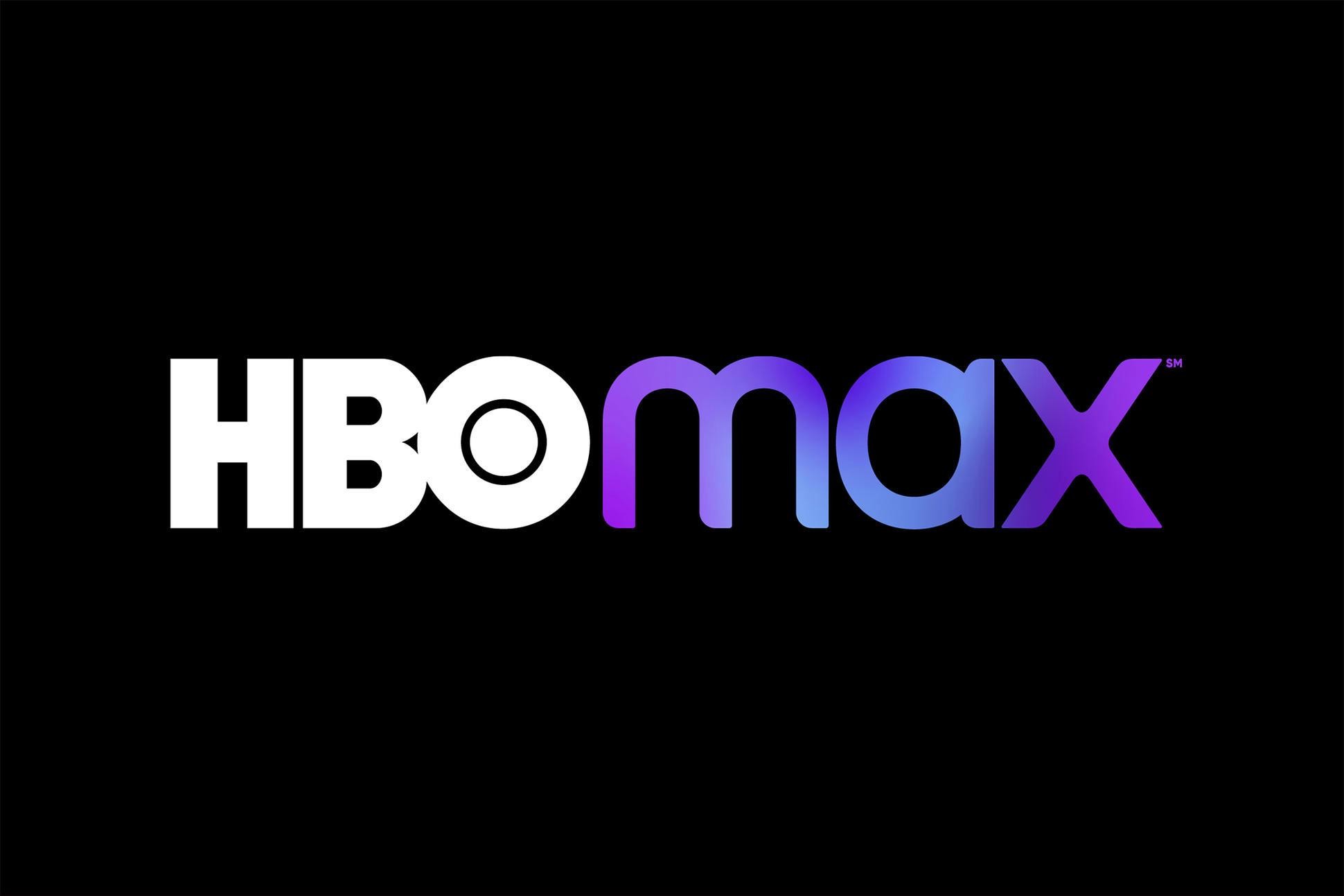 Hbo Max.jpg