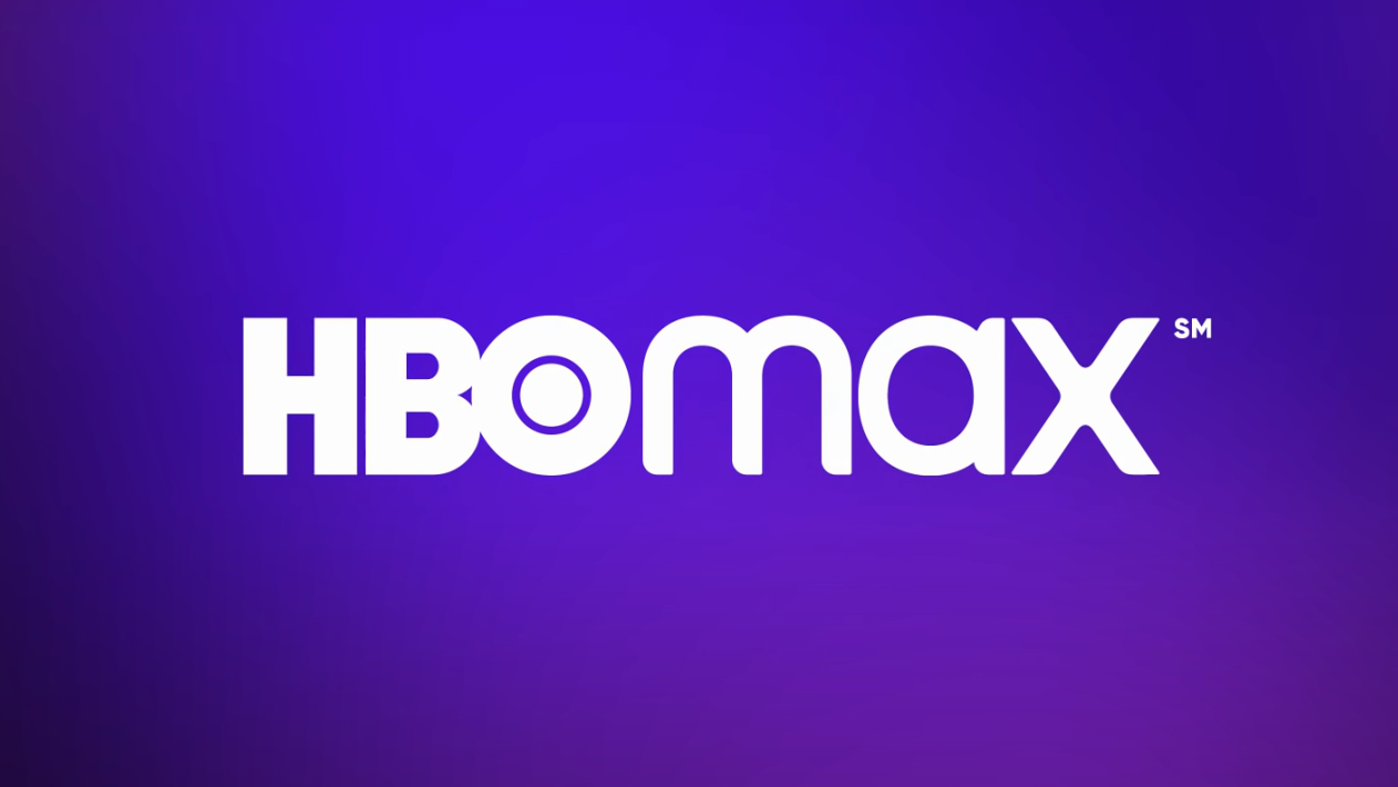 Hbo-Max.png