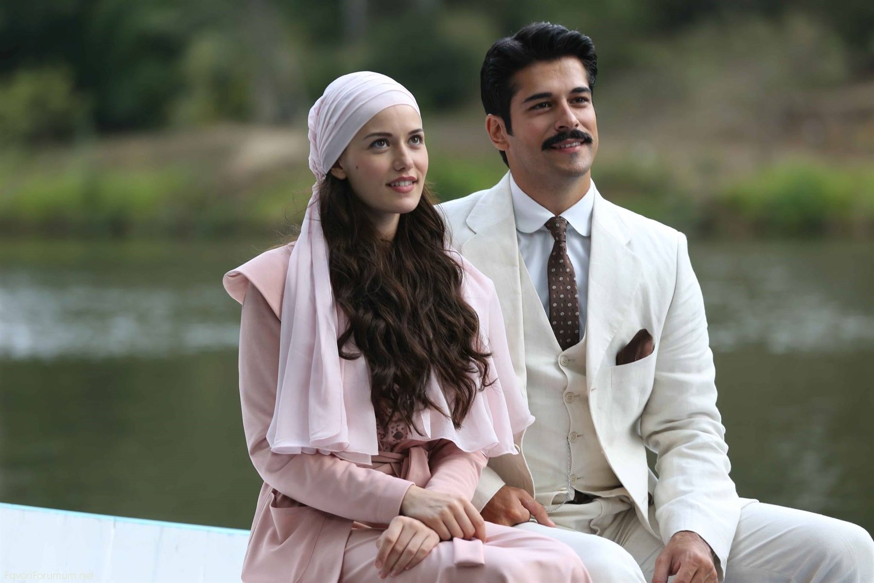 hd-calikusu-094411EM.jpg