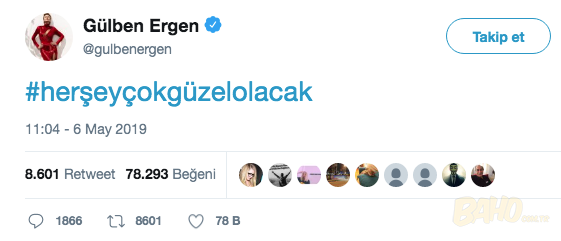 her şey çok güzel olacak.png