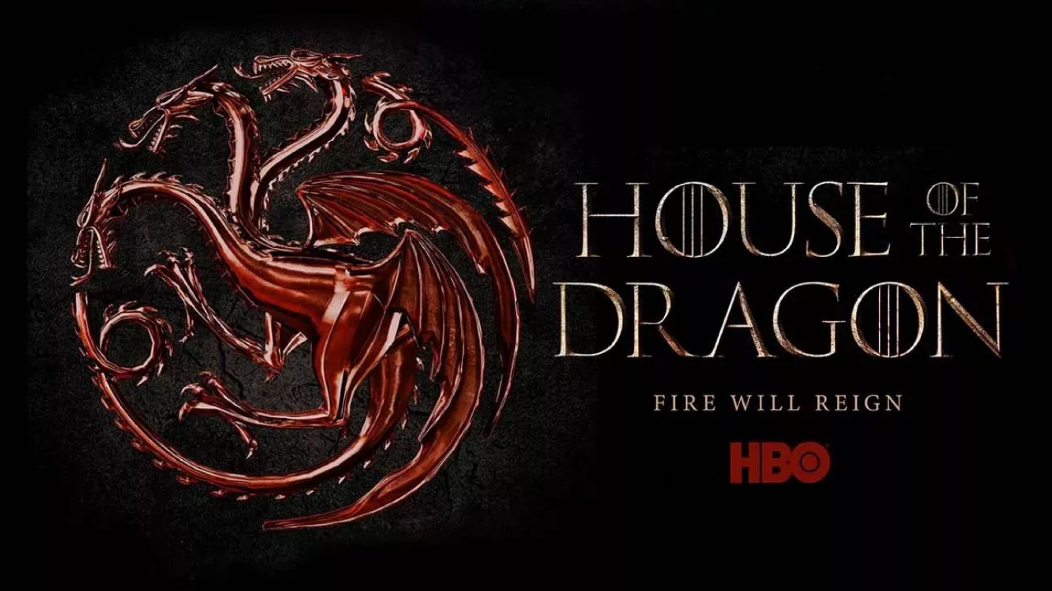 House of Dragon.jpeg