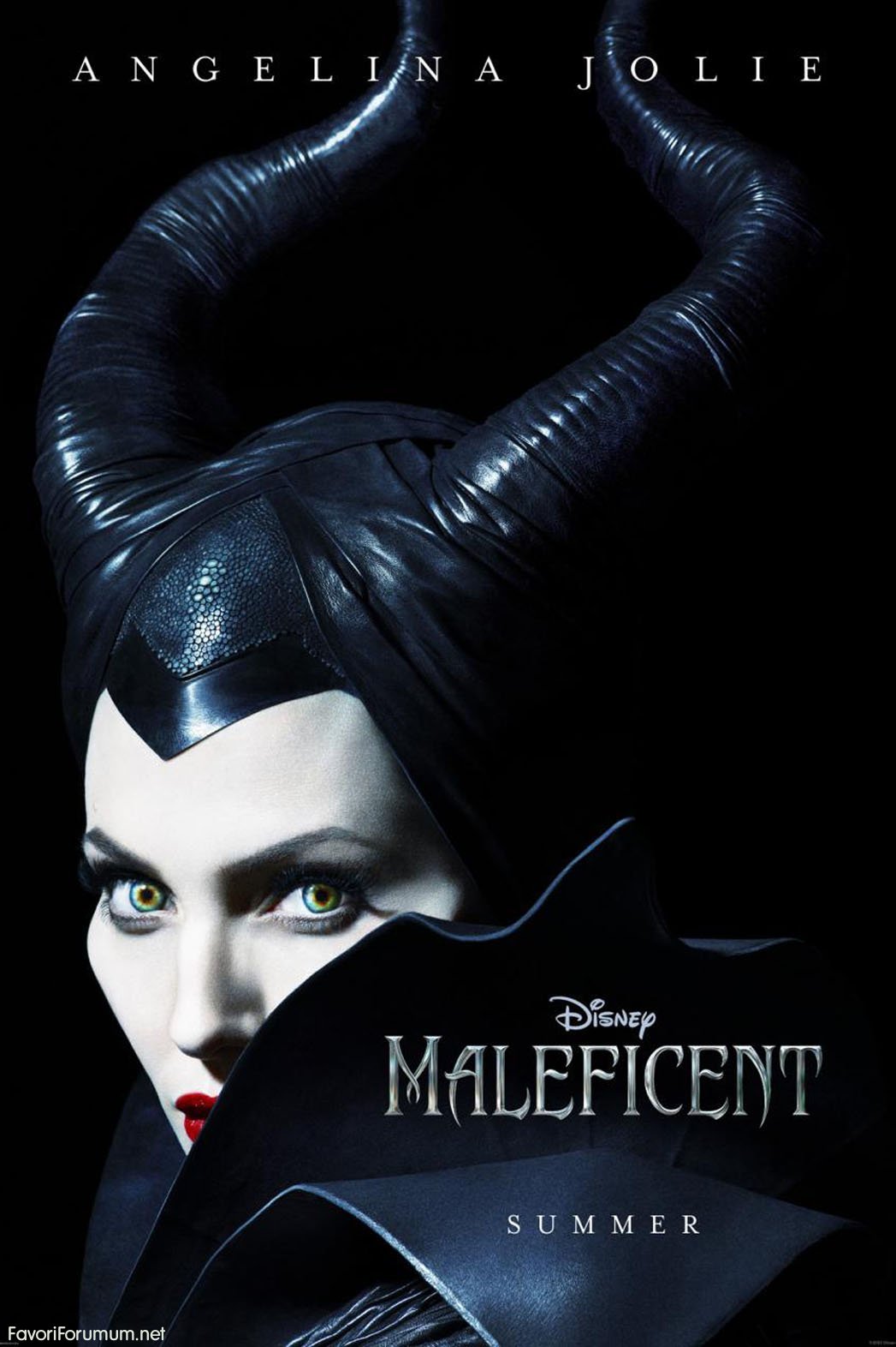 hr_maleficent_p.jpg