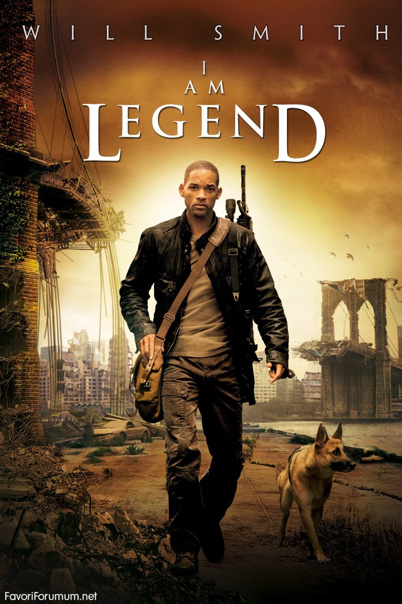 i am legend.jpg