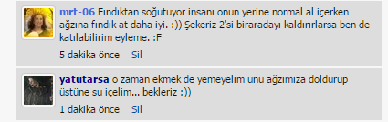 ibretlik tespit.png