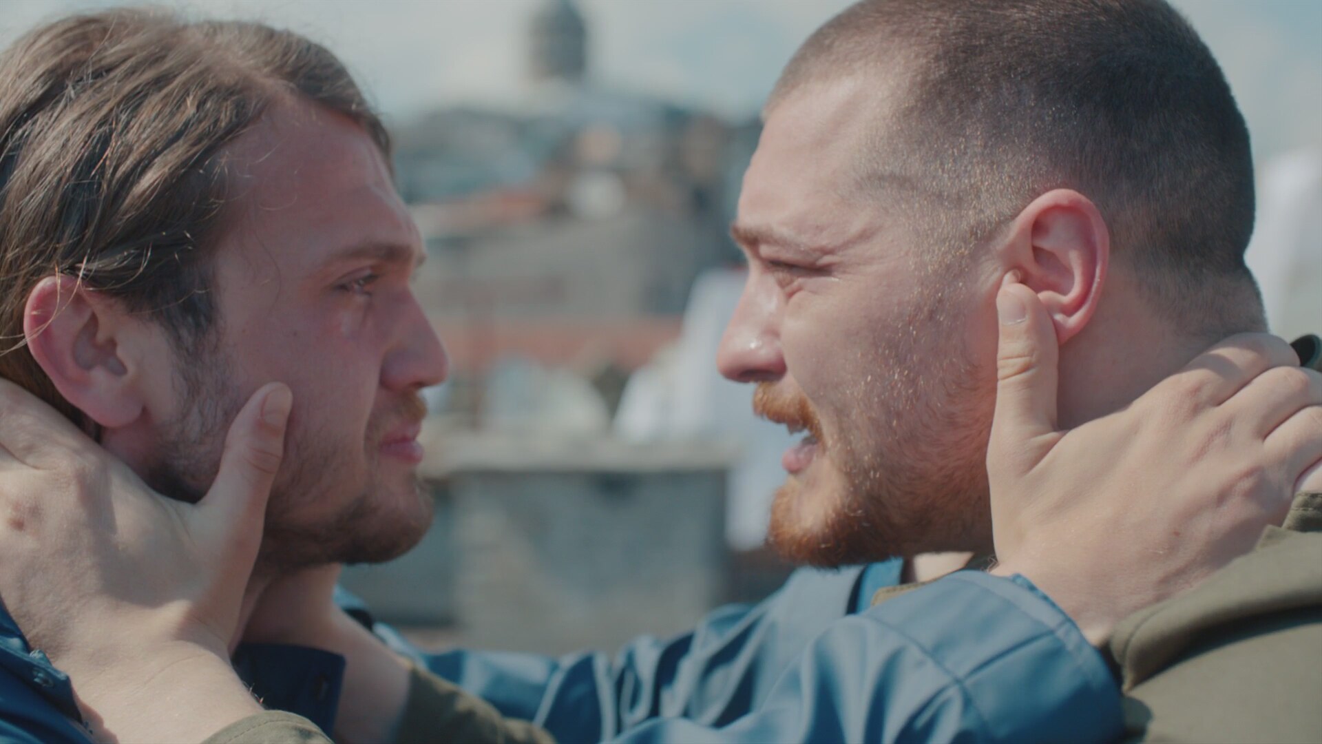 icerde61.jpg