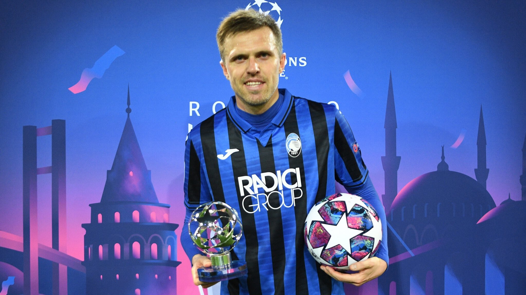 Ilicic.jpg