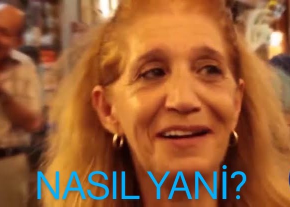 images (2) (30)~2.jpeg