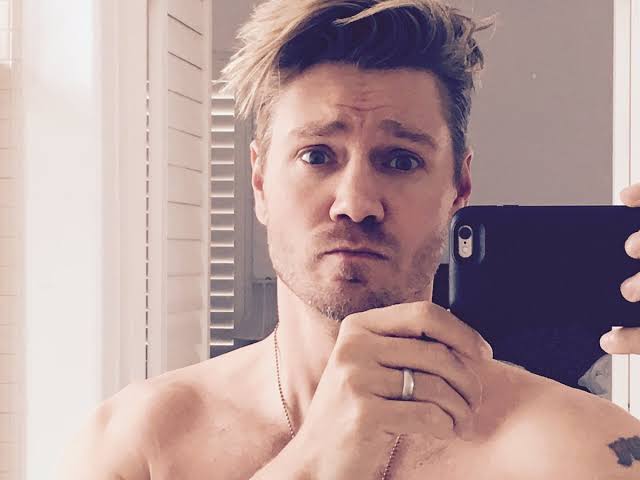 images - 2019-03-26T234528.463.jpeg