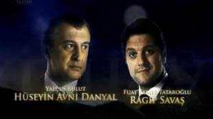 images - 2019-07-07T012109.884.jpeg