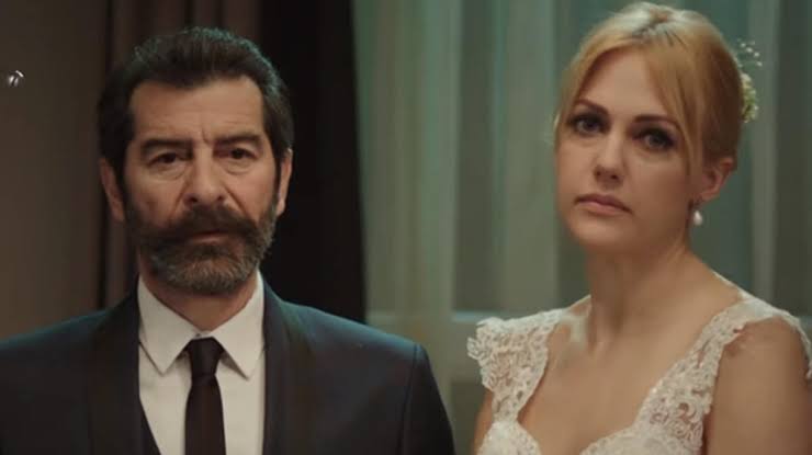 images - 2020-06-01T005853.516.jpeg