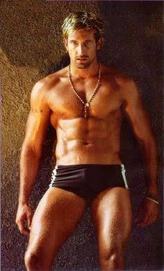 images - 2020-06-01T010115.589.jpeg