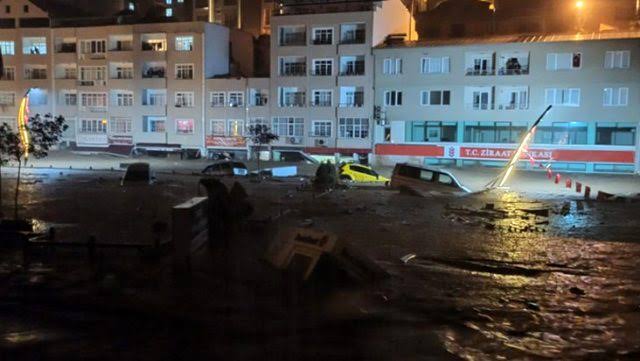 images - 2020-08-23T124657.518.jpeg