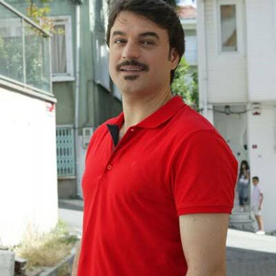 images - 2021-12-05T140648.698.jpeg