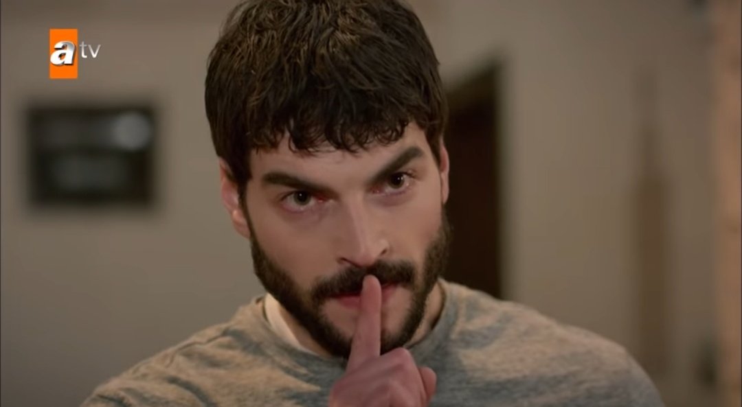 фырат и зейнеп ветреный. ветренный 5. ветренный 5. ветренный 5. ветренный 5.