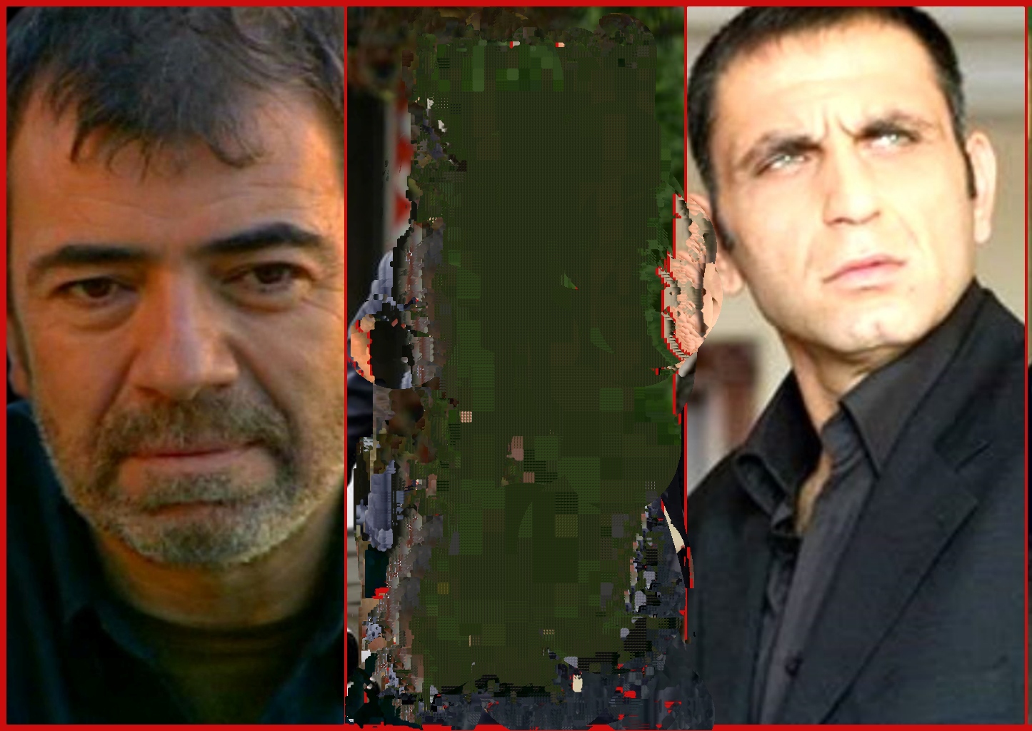 IMG_20211125_105618.jpg IMG_20211125_105618.jpg