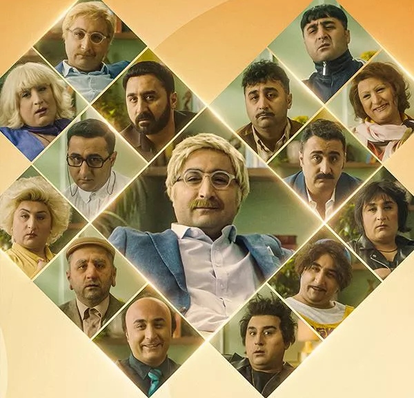 img_20220903_220815-jpg.118683