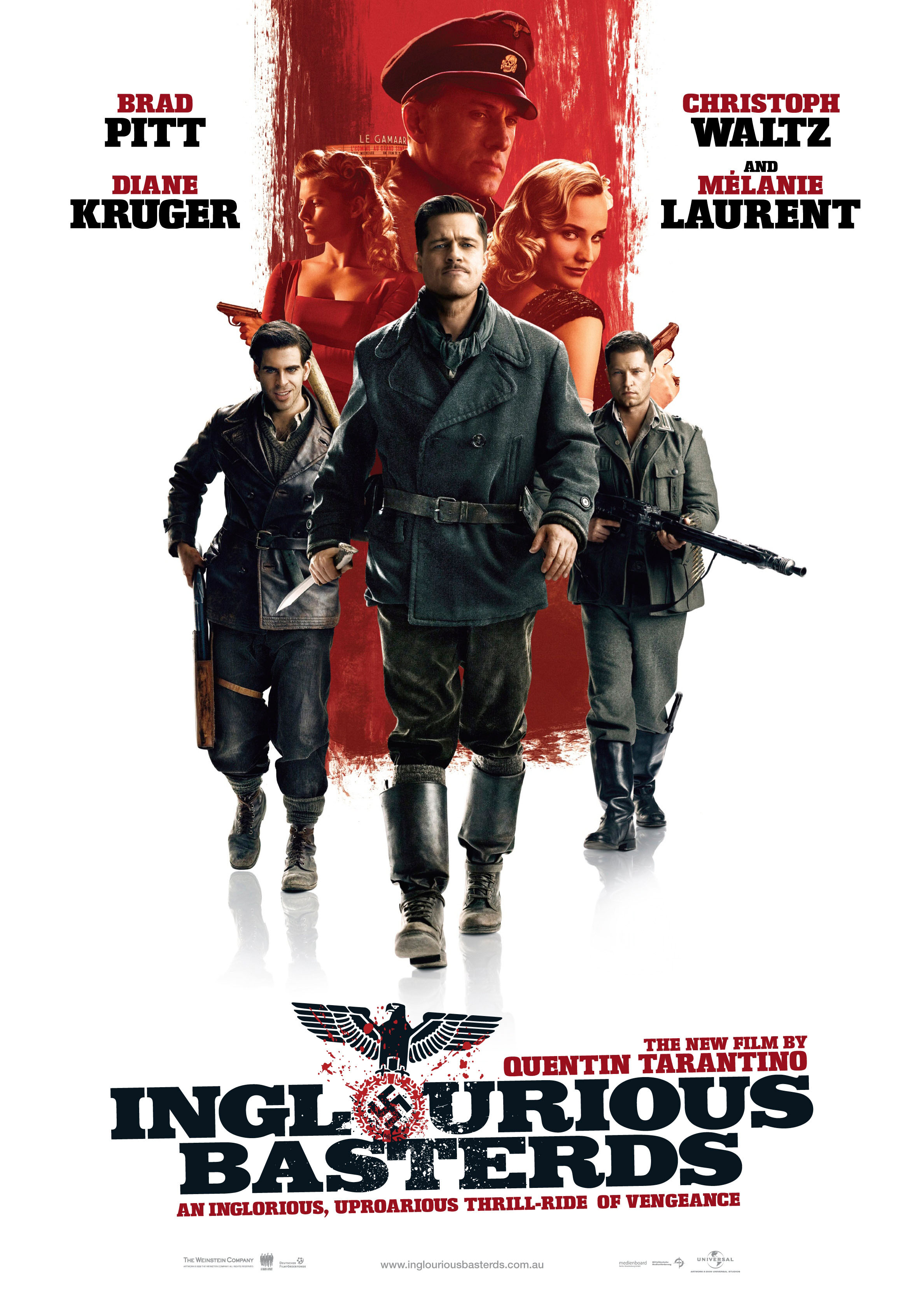 Inglourious Basterds.jpg