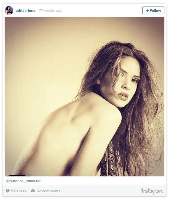 instgramgirl_adriaarjona_sl4.jpg