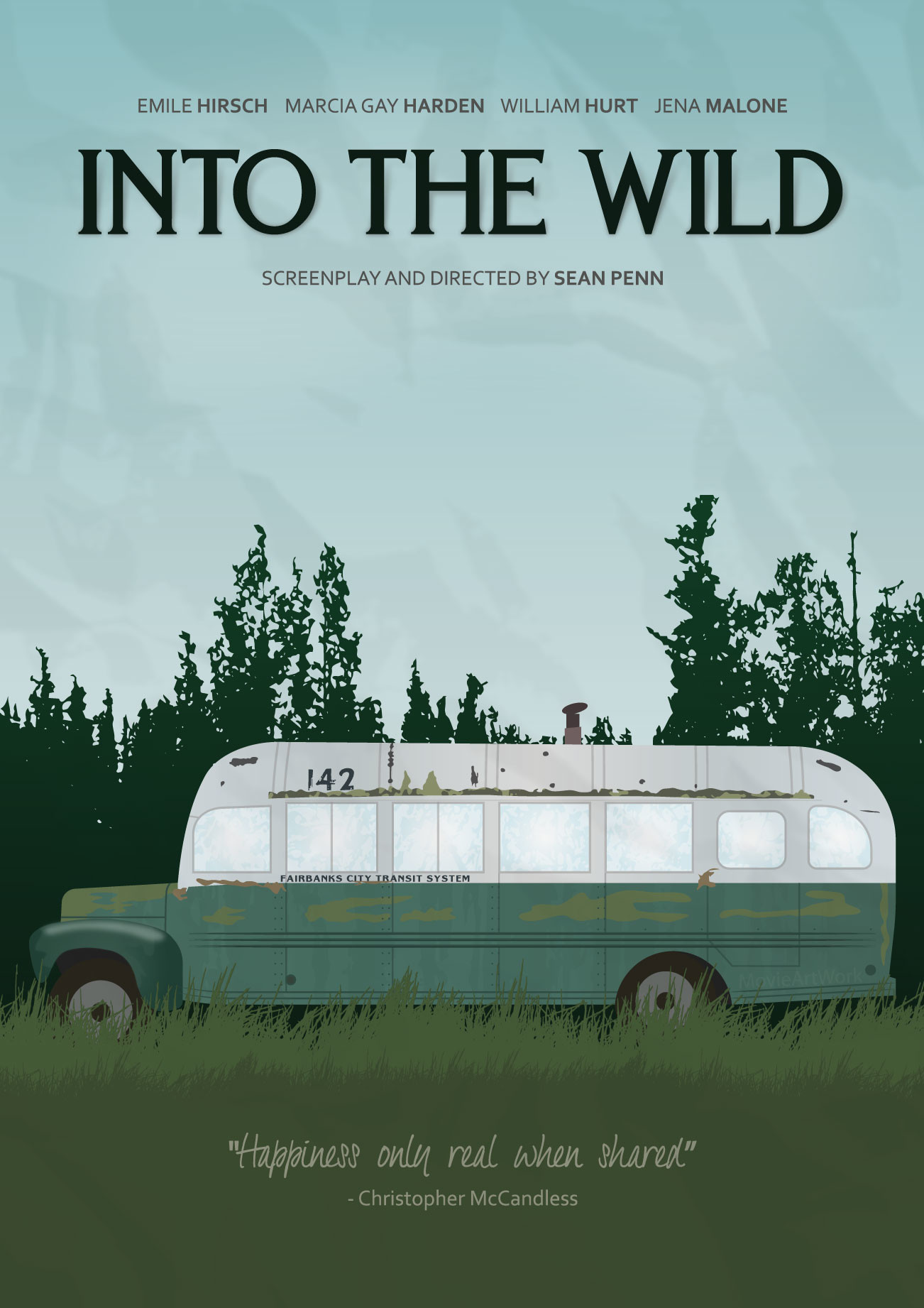 Into the Wild.jpg