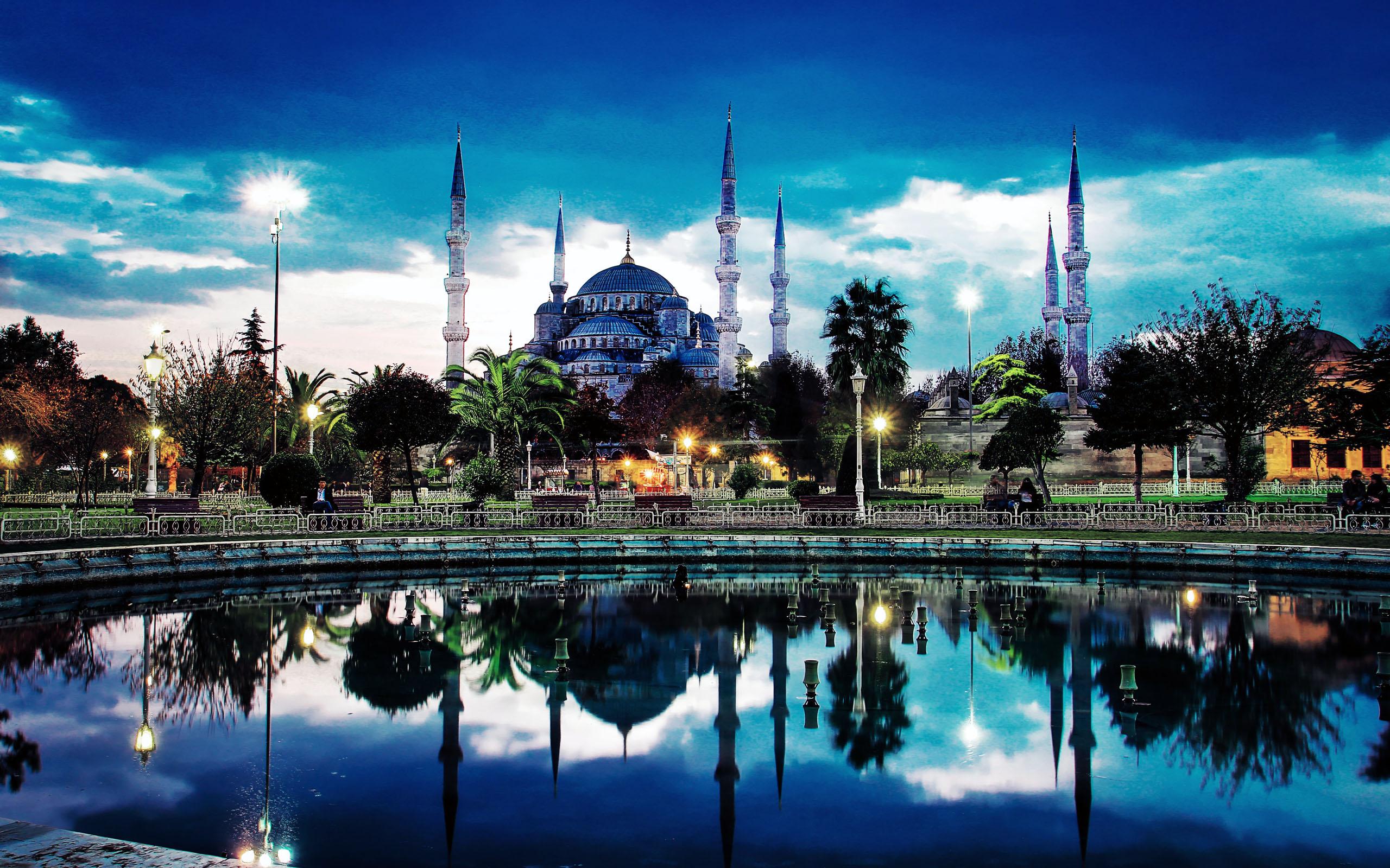 Istanbul-HD-Wallpaper.jpg