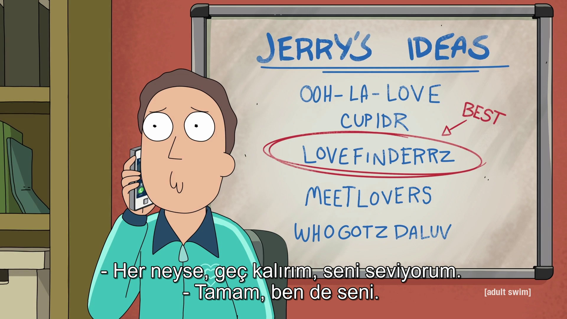Jerry.jpg