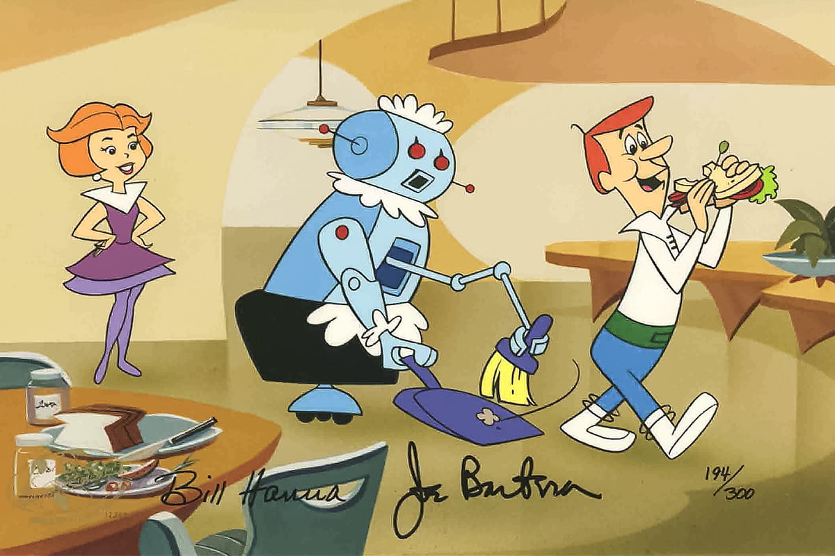 jetsons-robot-assistants-rosie-1200x800.jpg