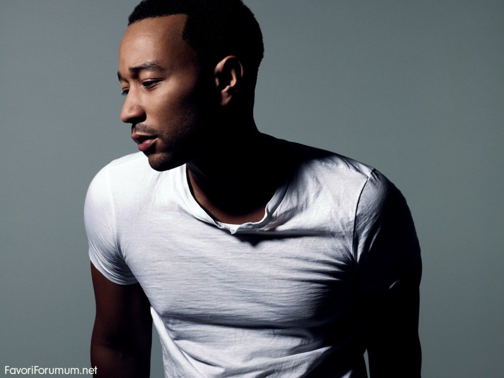 John_Legend-0934_V2.jpg
