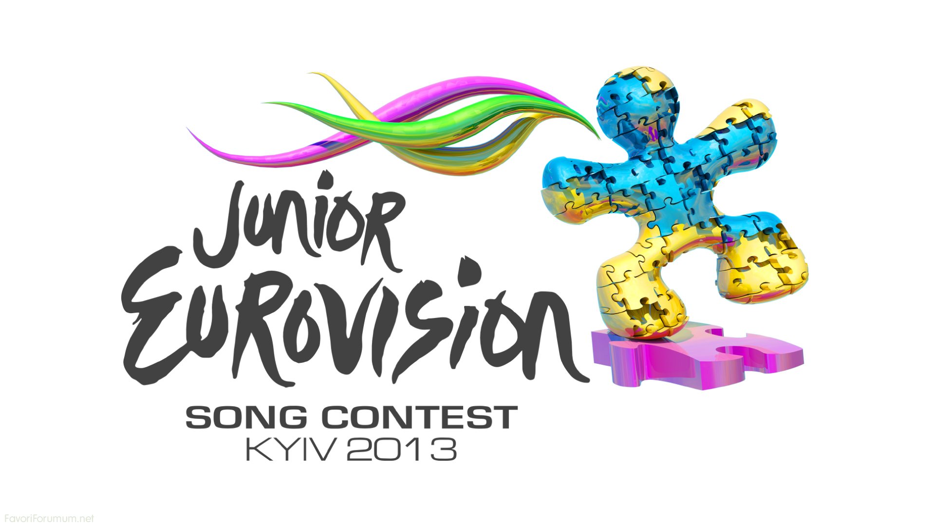 Junior-Eurovision-2013.jpg