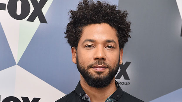 Jussie-Smollett-Hospitalized-After-Homophobic-Attack-—-Report-–-Hollywood-Life.jpg