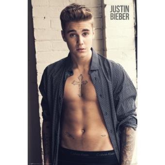 Justin-Bieber-Poster-What-Do-You-Mean-91x61-cm.jpg