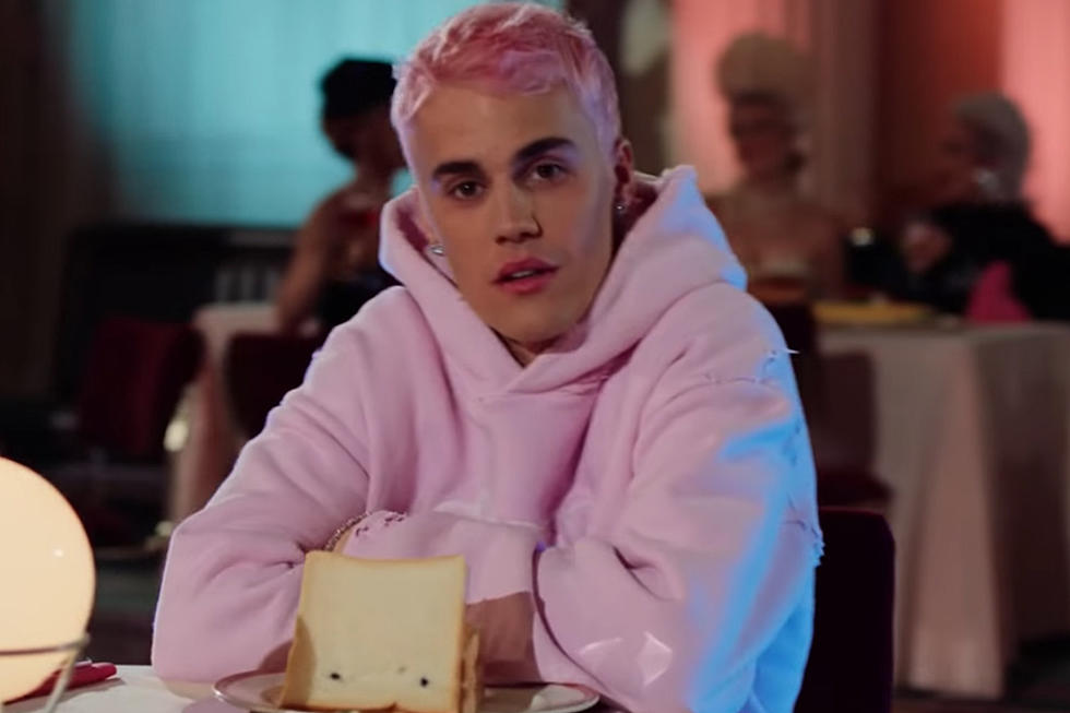 justin-bieber-yummy-video.jpg