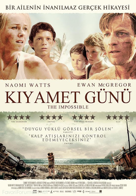 Kıyamet_Günü-afiş.jpg