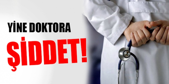 kadin-hastadan-kadin-doktora-siddet_1.jpg
