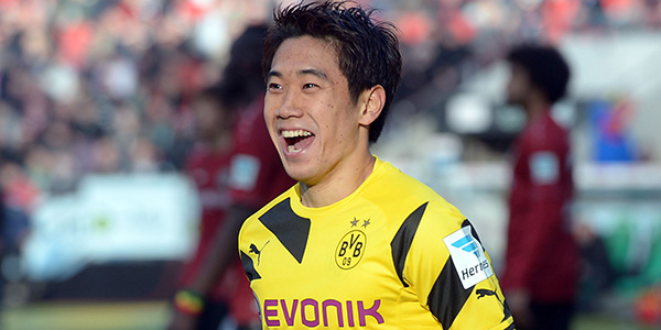 kagawa-dortmund_C7LJU.jpg