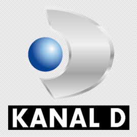 Kanal-D.jpg