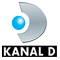 kanal-d.png