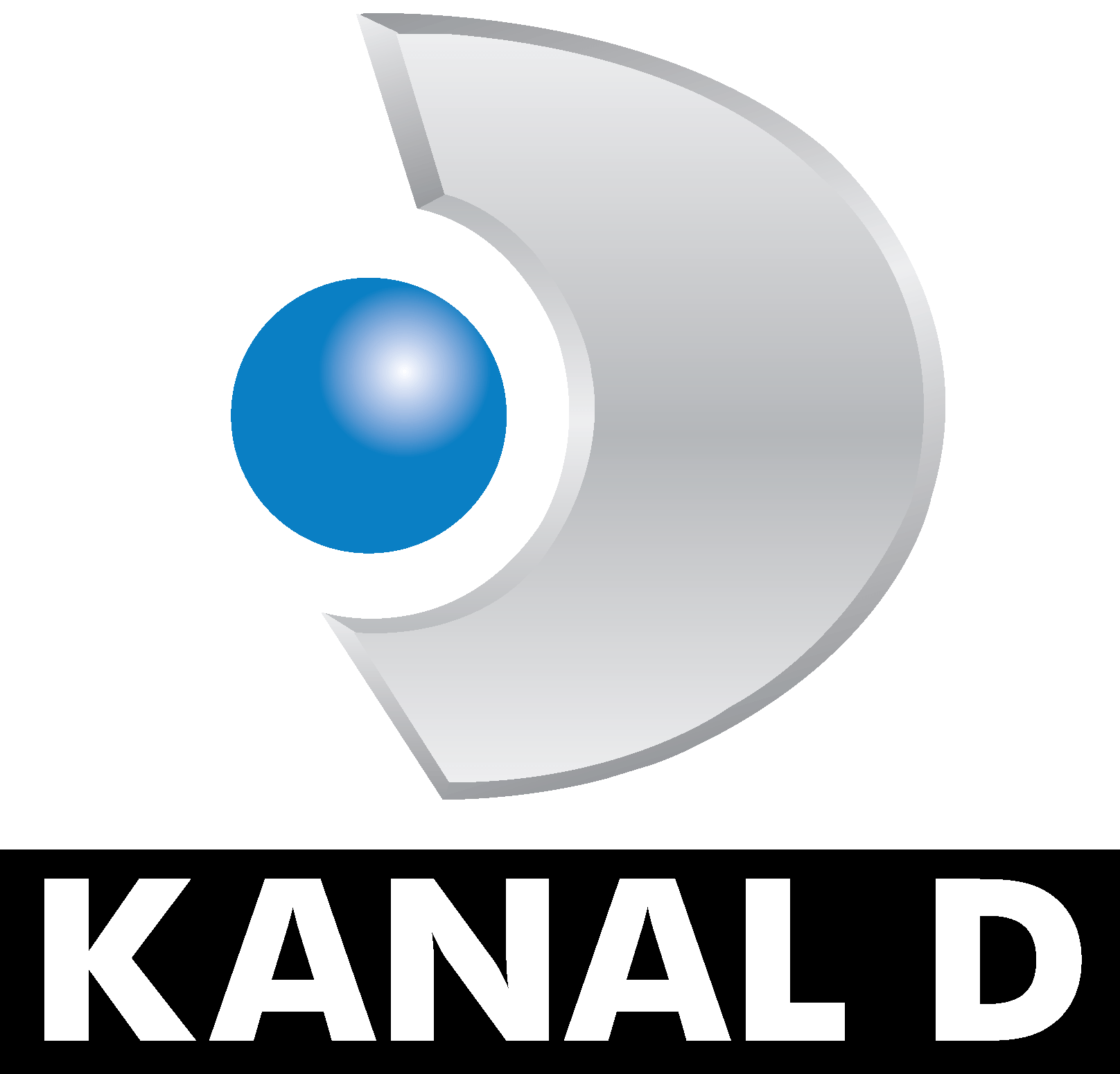 kanal_d_logo.png