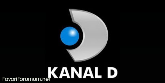 kanald2-636x320.jpg