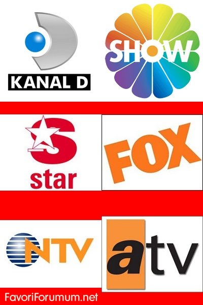 Yayim atv tv. Телеканала kanal Turk. Kanal d+ TV logo. Smart TV kanallari.