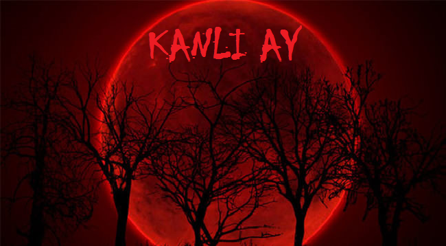 KANLI AY - Yakında.png