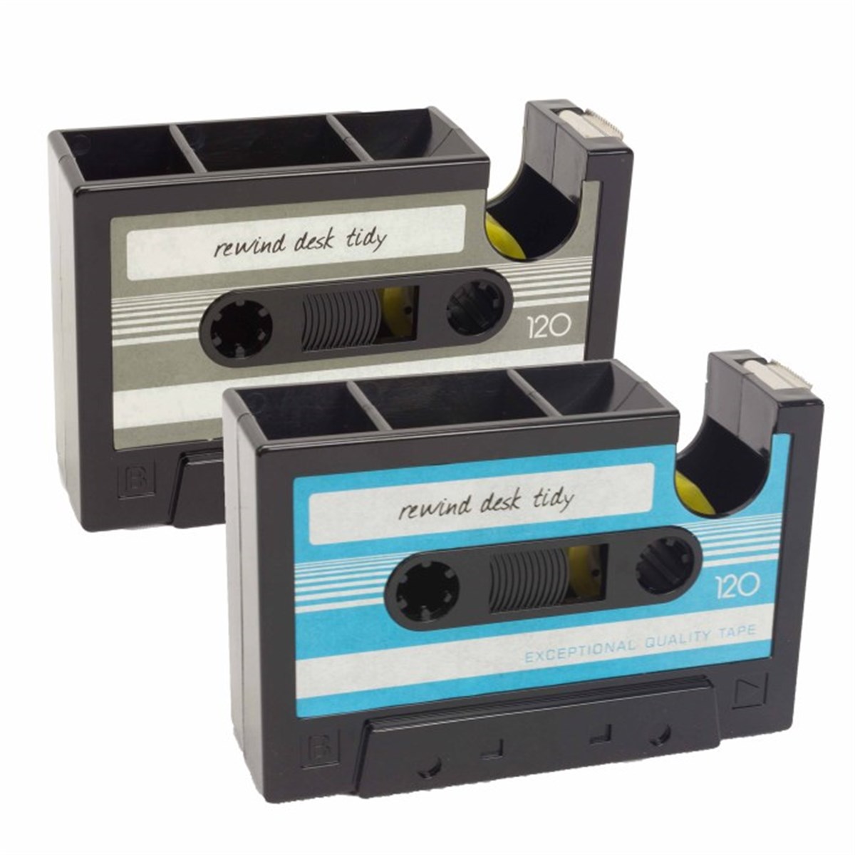 kaset-tasarimli-bant-makinesi-ve-kalemli-4da2.jpg