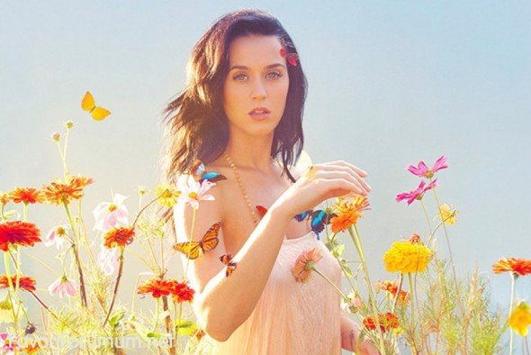 Katy-Perry-.jpg