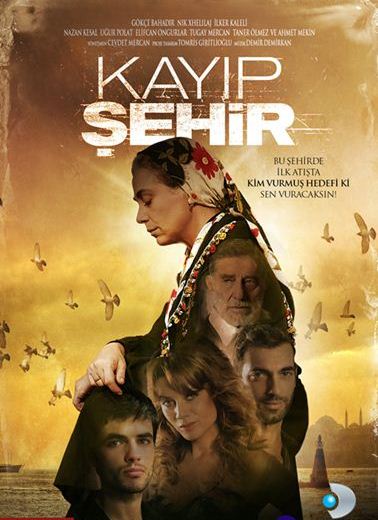 Kayıp_Şehir_dizi.jpg