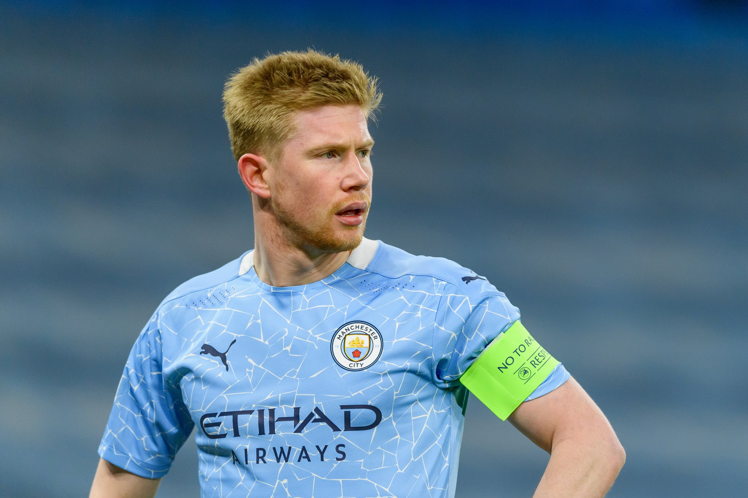 KDB.jpg