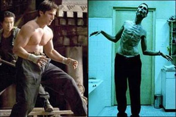 keepo.me-christian-bale-makinist-the-machinist-_4416332.jpg